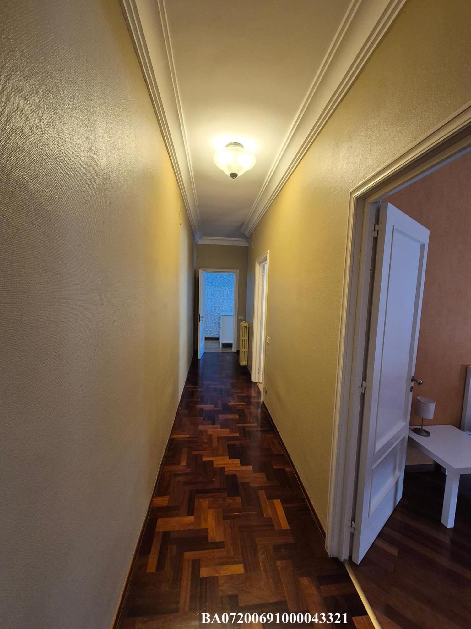 Front Beach Apartment - 3 Bedrooms Bari Extérieur photo